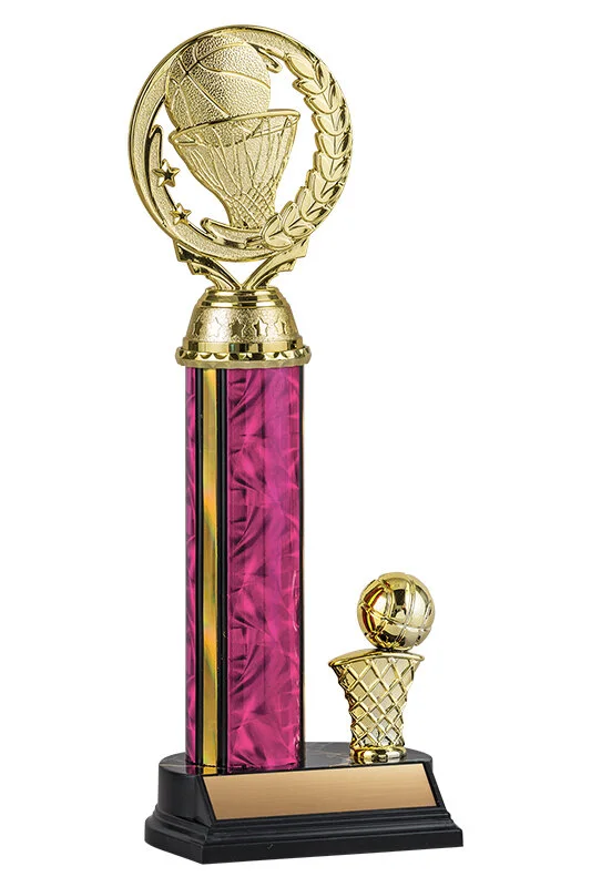 TKU_231 Pink.jpg