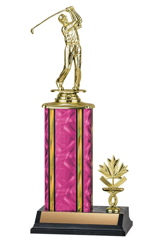 TKU_232 Pink.jpg