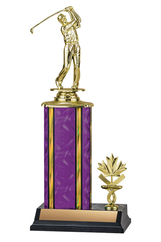 TKU_232 Purple.jpg