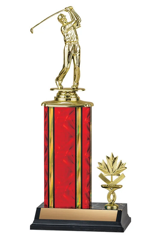 TKU_232 Red.jpg