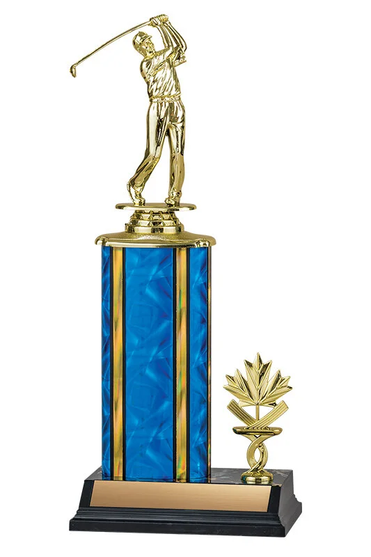 TKU_232 Blue.jpg