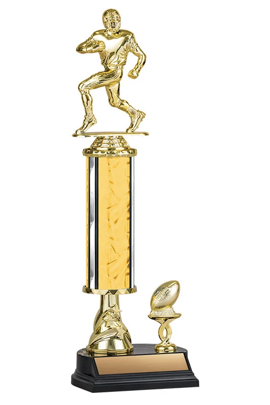 TKU_233 Gold.jpg