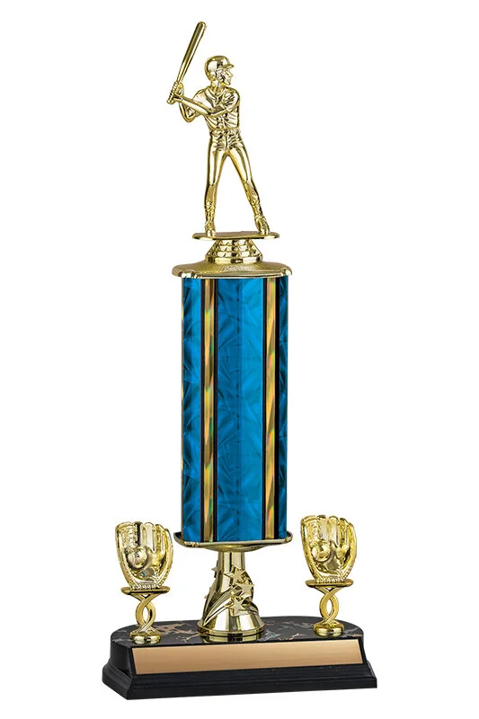TKU_335 Blue.jpg