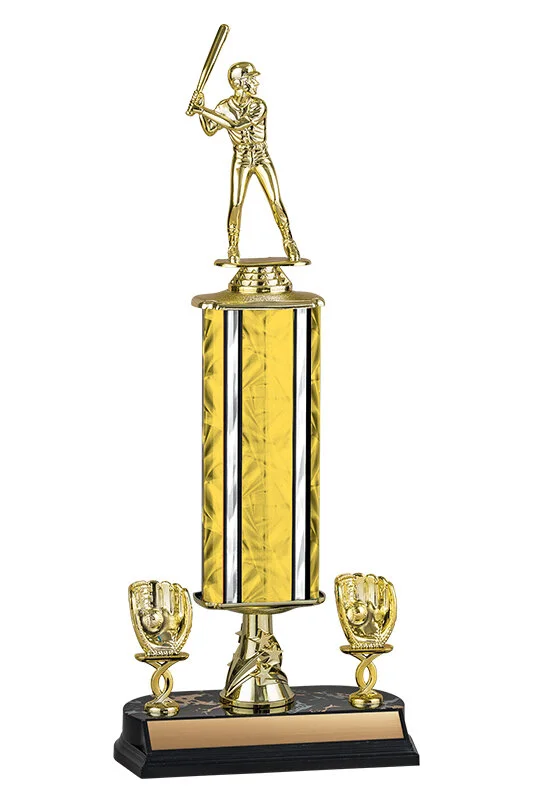 TKU_335 Gold.jpg