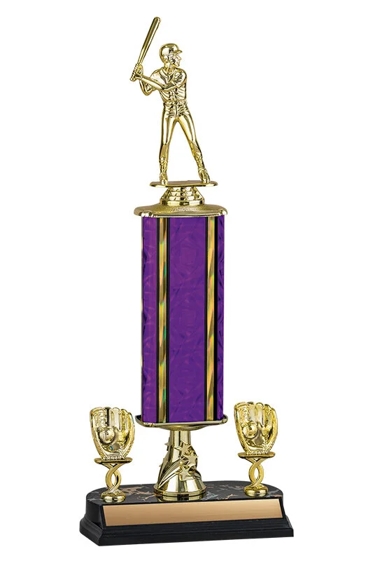 TKU_335 Purple.jpg