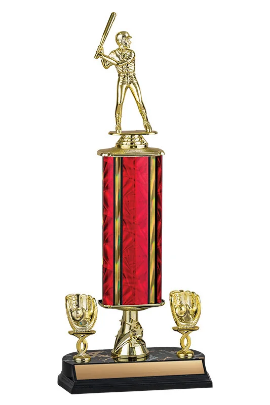 TKU_335 Red.jpg