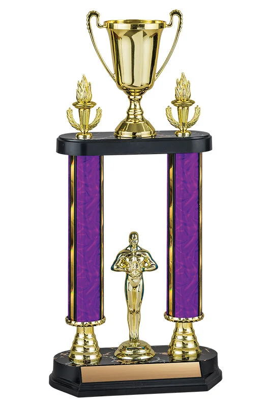 TKU_336 Purple.jpg
