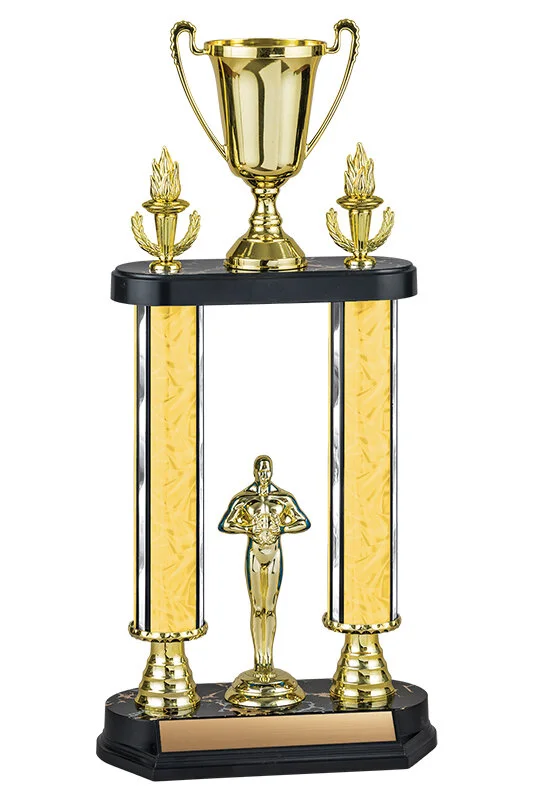 TKU_336 Gold.jpg