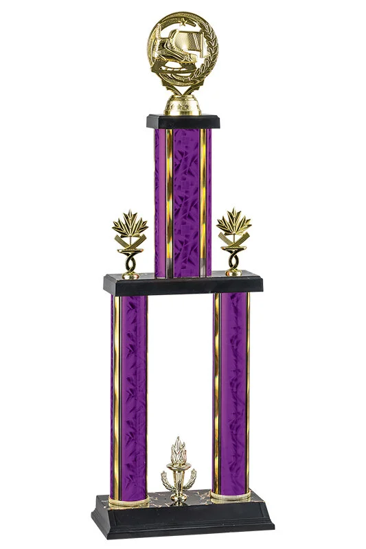TKU_337 Purple.jpg