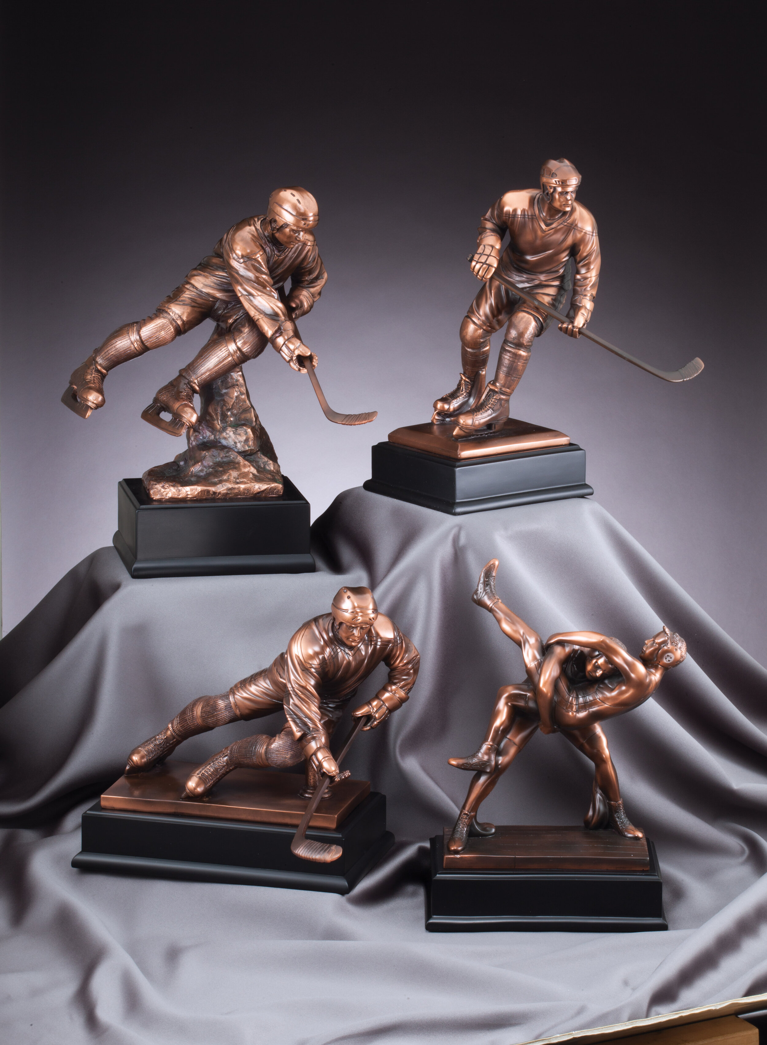 ATHELETES 4.jpg