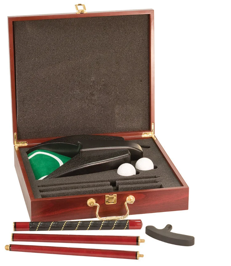 Golf Trophies Canada