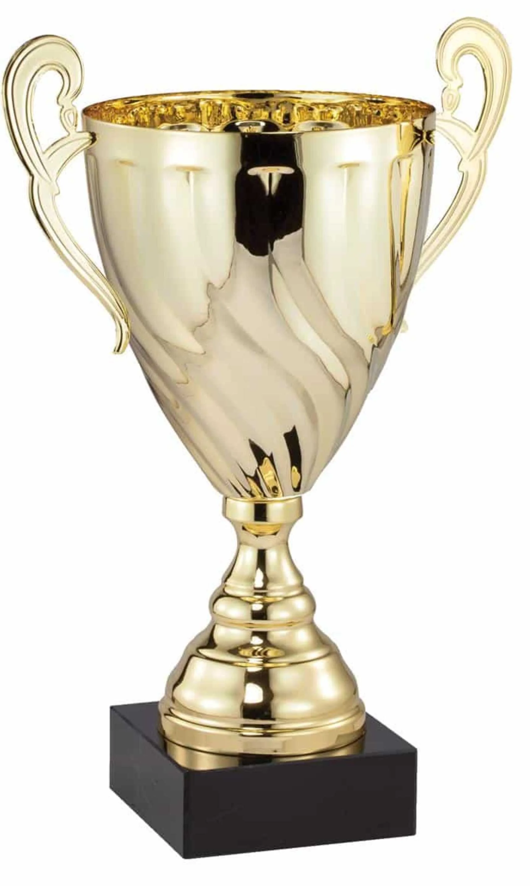 Gold trophy cup.jpg