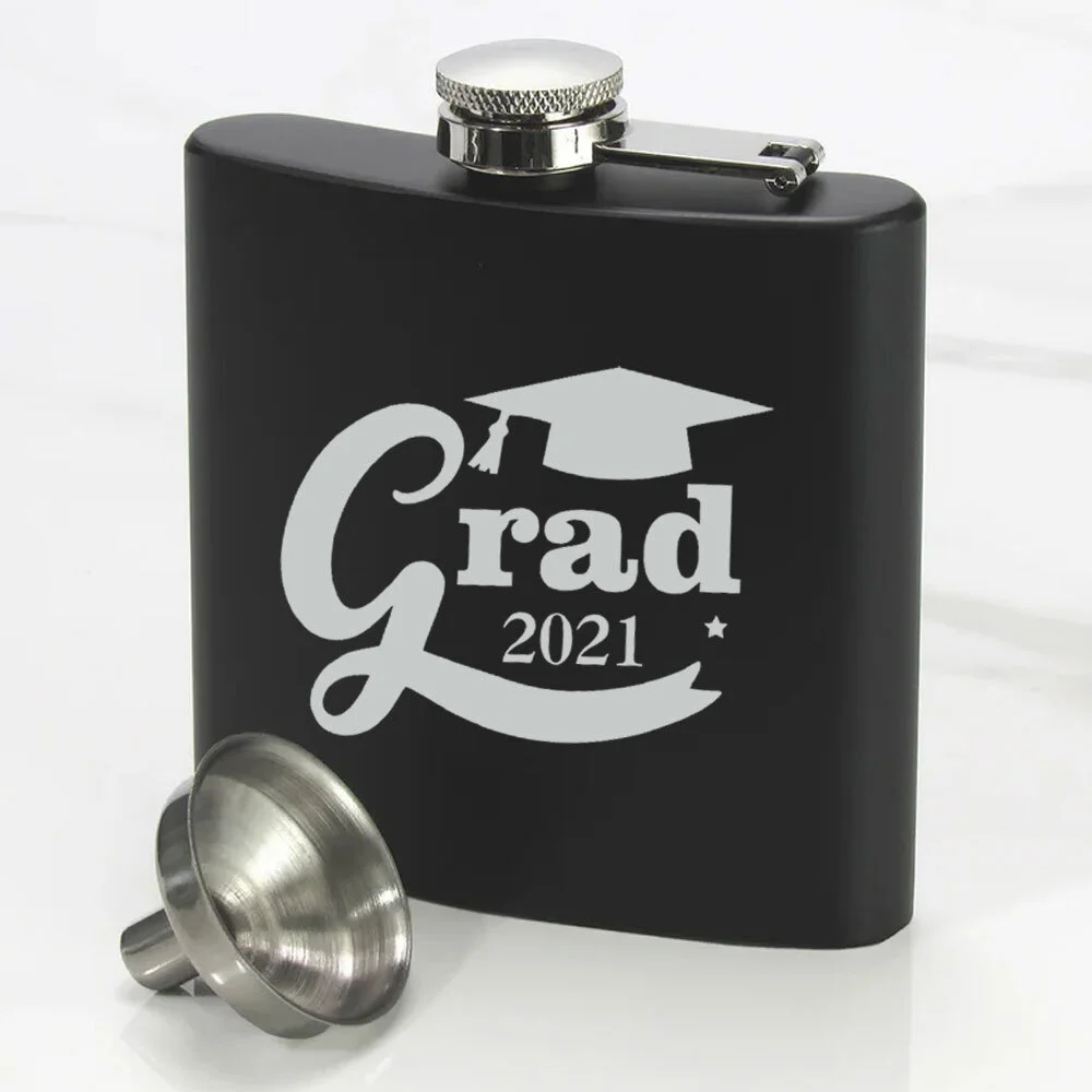 GRAD-flask.jpg