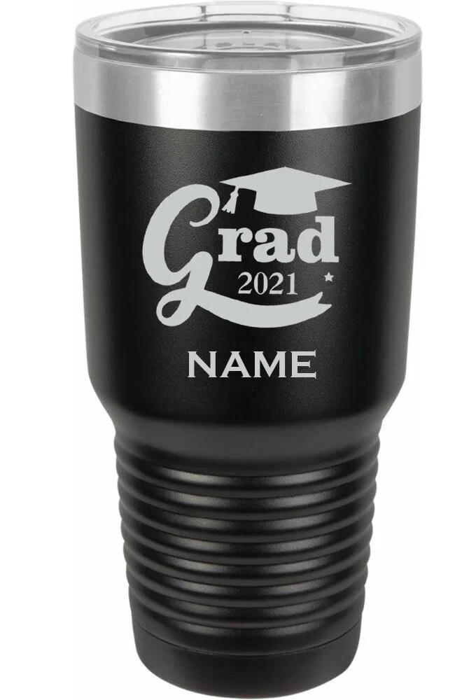 grad-large-cup.jpg