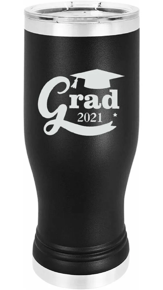 grad-pint.jpg