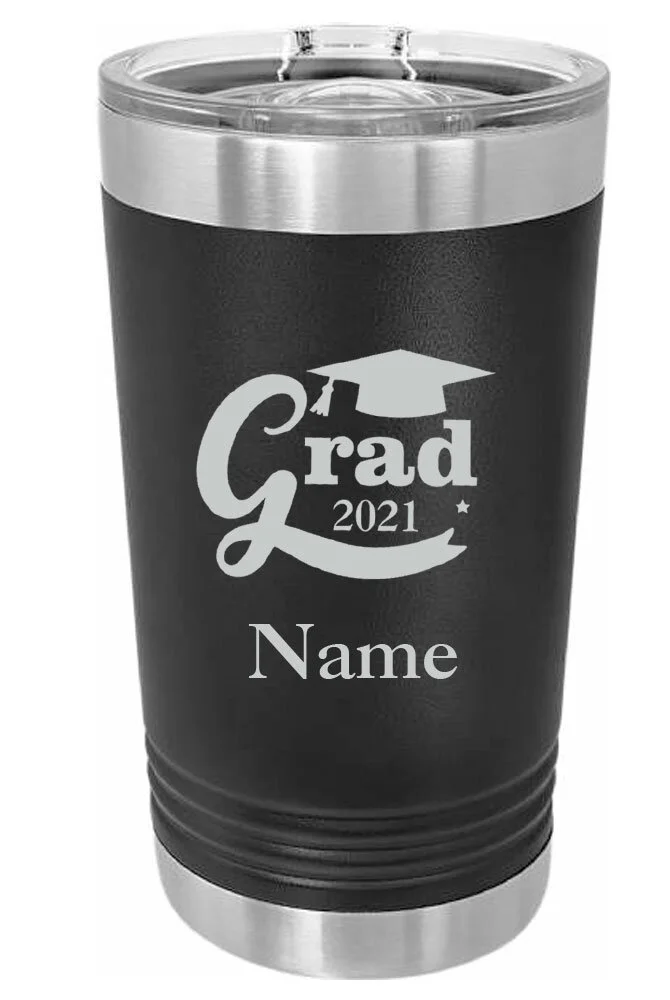 grad-pint.jpg