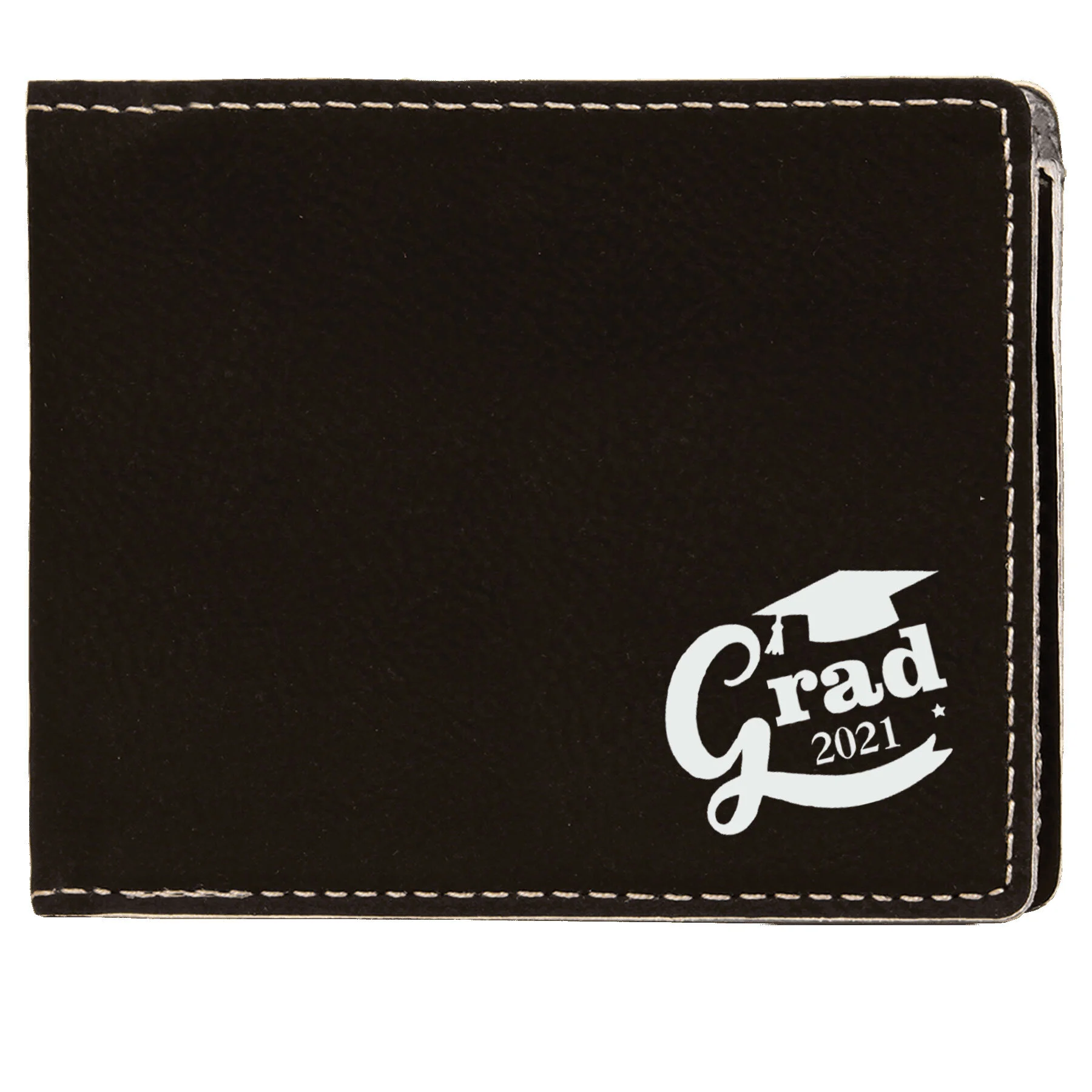 grad-wallet-black.jpg