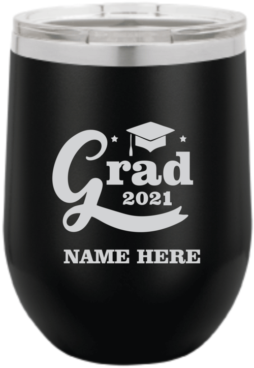 grad+mug+black.png