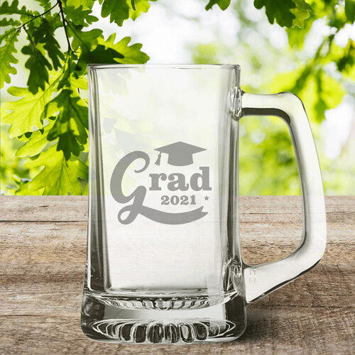 grad-mug-canada.png