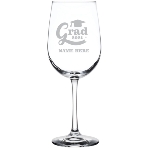 wine.png