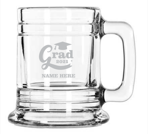 maritime-mug-grad.png