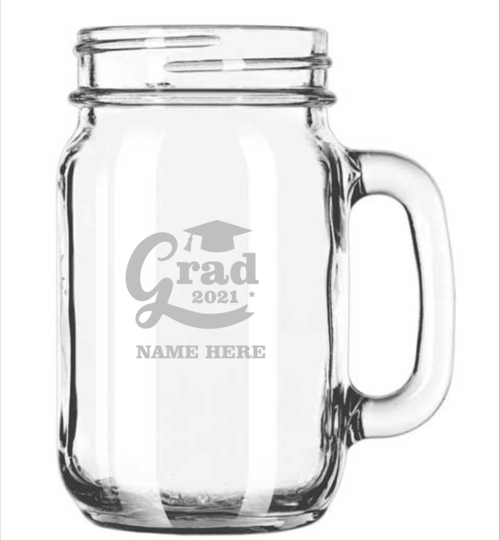 drinking-jar.png