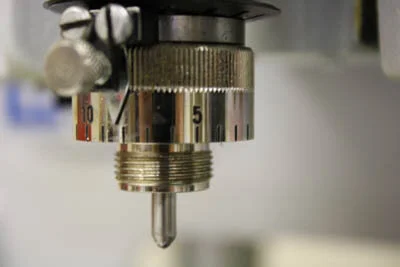 Engraving Lloydminster