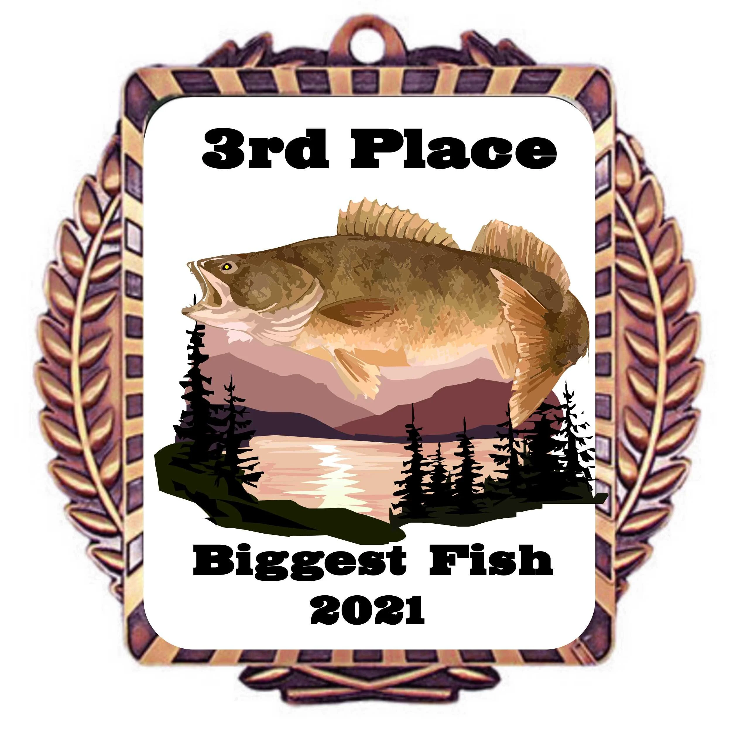 lynxwalleye BRONZE medals.jpg