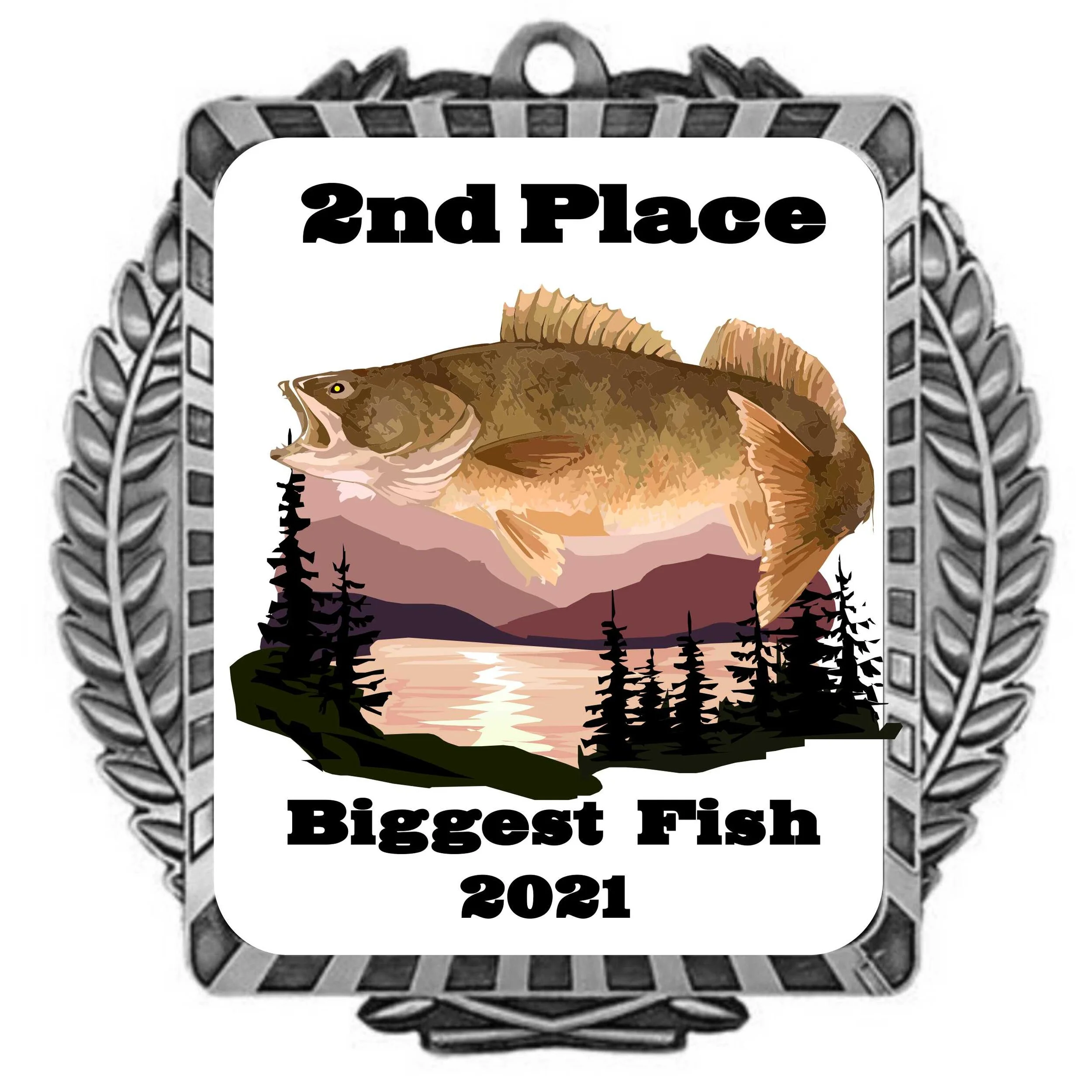 lynx walley fish SILVER medals.jpg