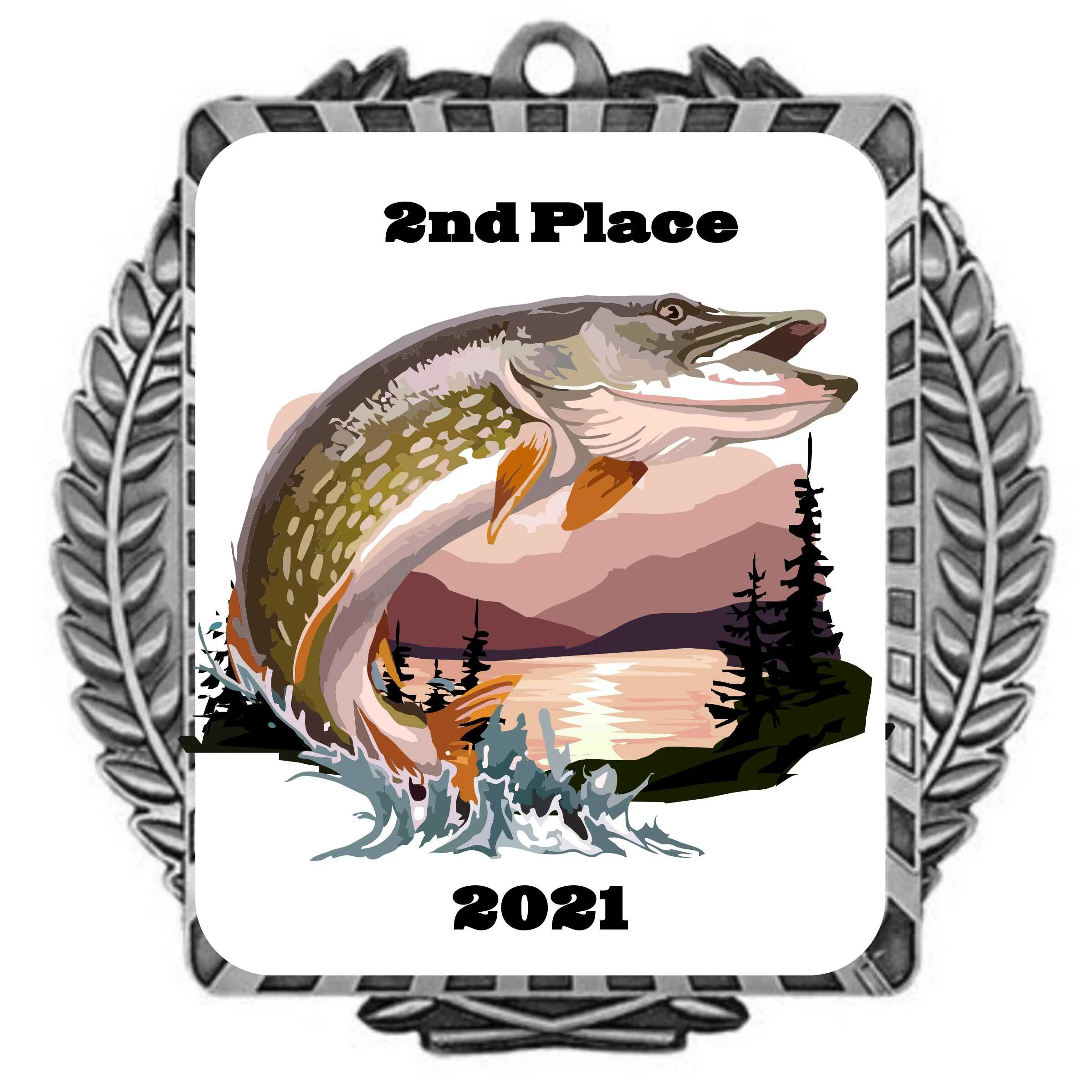 lynx JACK  SILVER medals.jpg