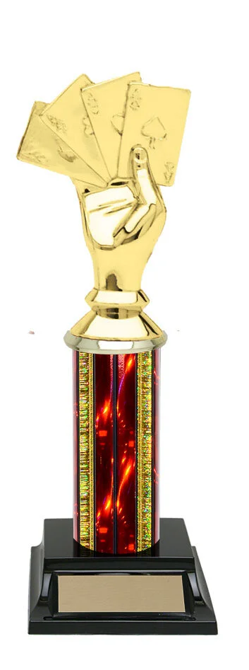 CRIB-TROPHY.jpg