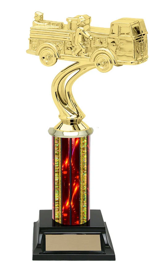 fire-engine-red-trophy-2.jpg