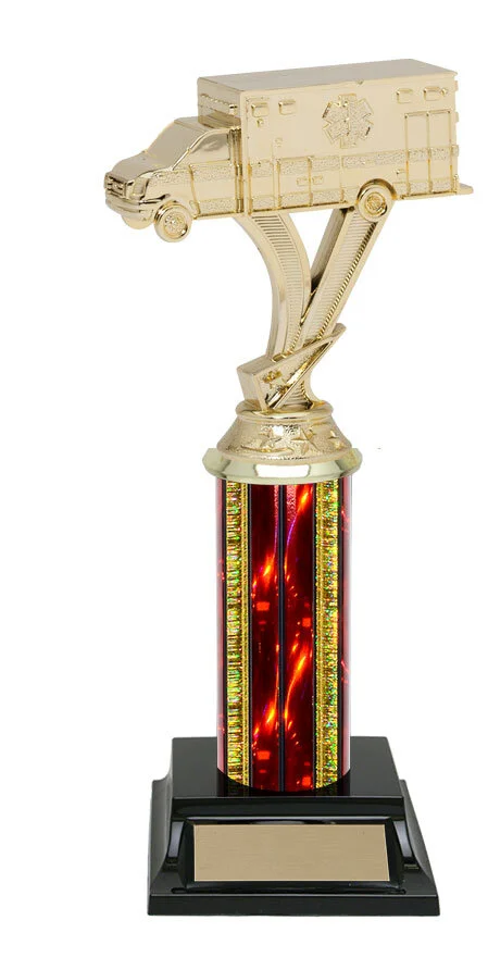ambulane-trophy2.jpg