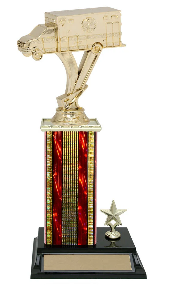 ambulane-trophy.jpg