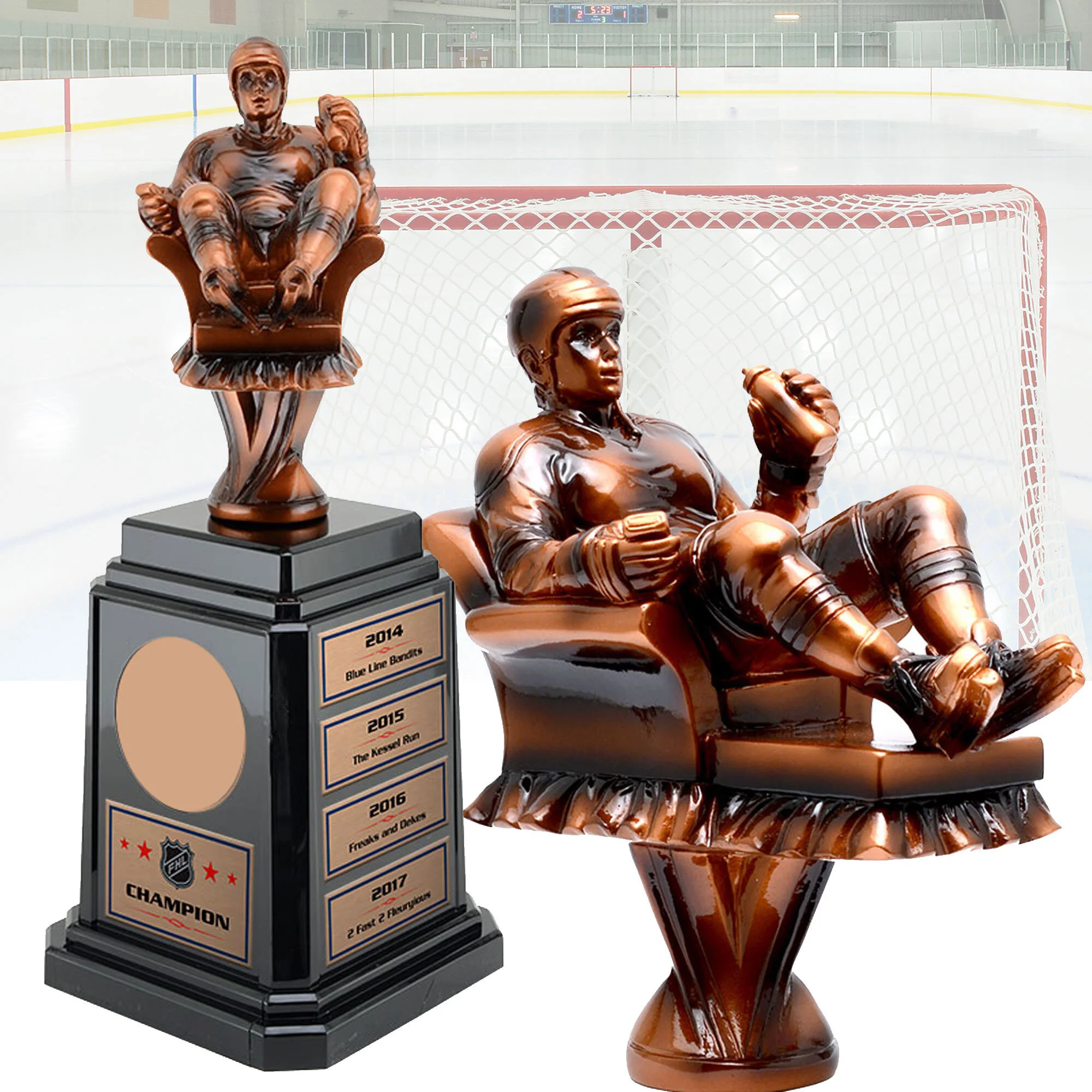 hockey-trophy.jpg