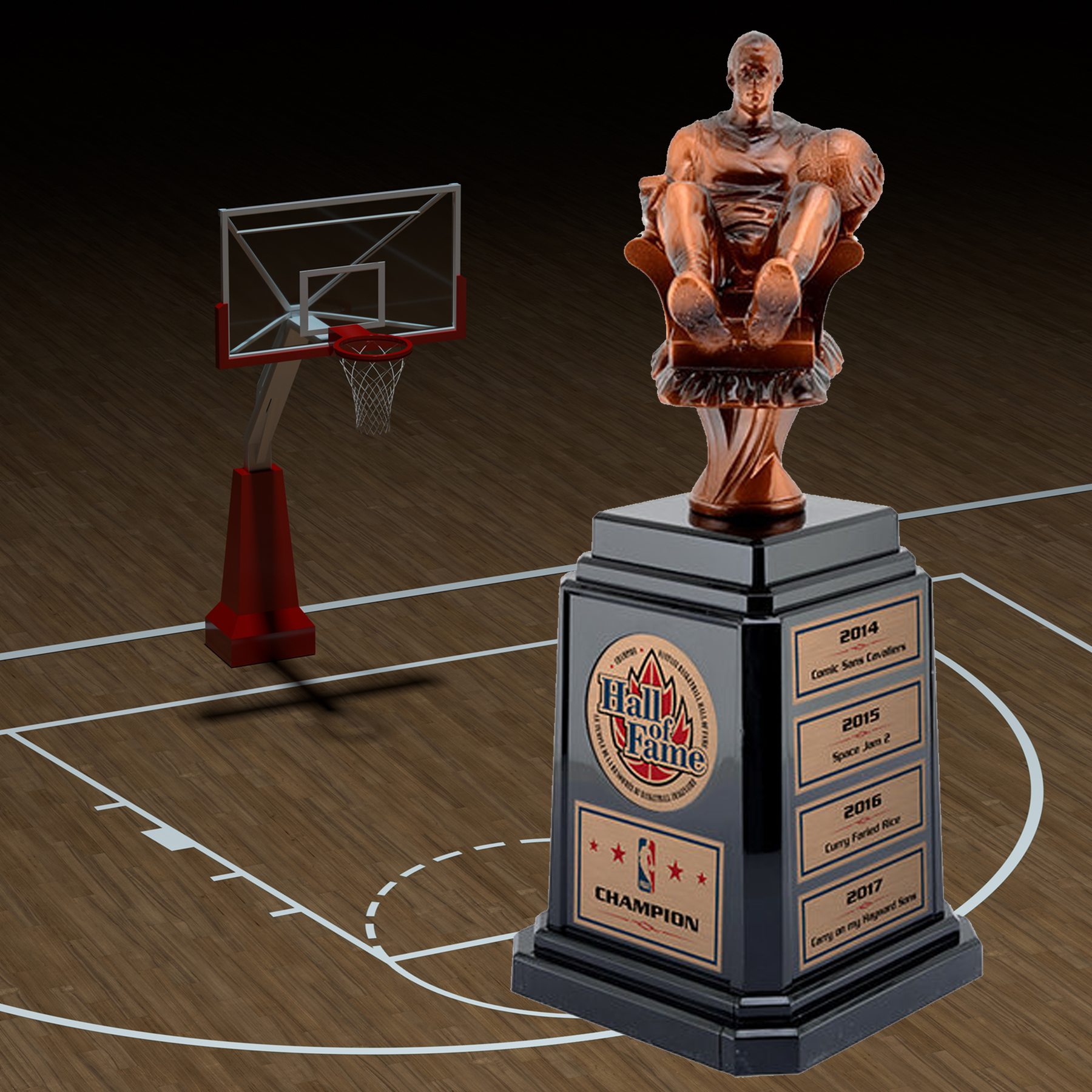 basketball-trophy.png