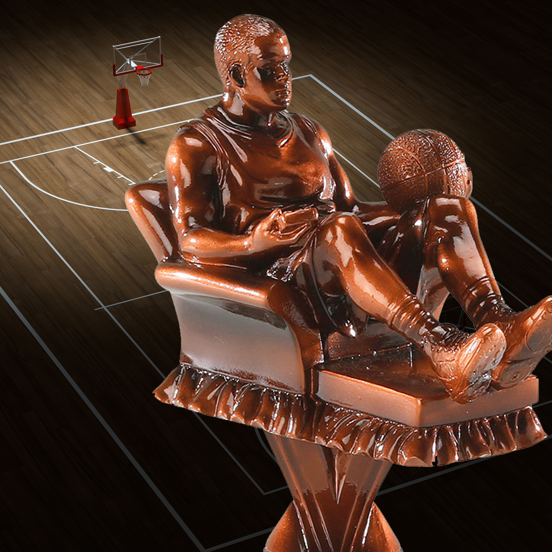 basketball-trophy2.png
