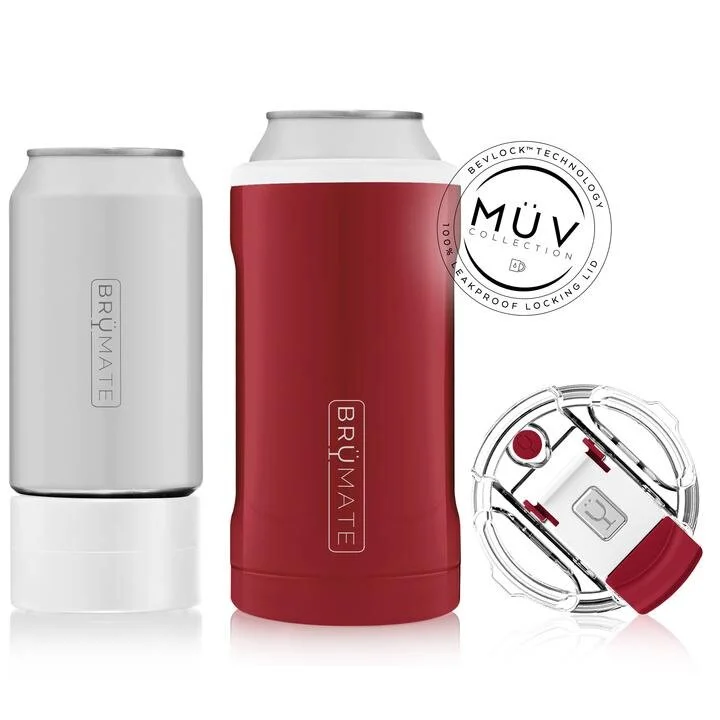 Trio-Crimson-White_720x.jpg