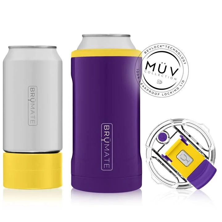 Trio-Purple-Yellow_720x.jpg