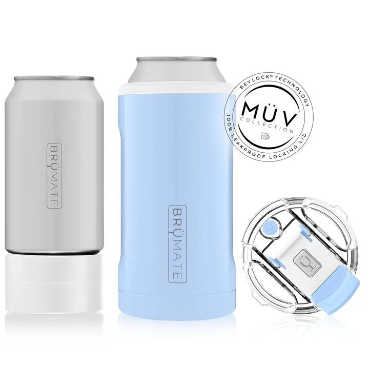 Trio-Light-Blue-White_720x.jpg