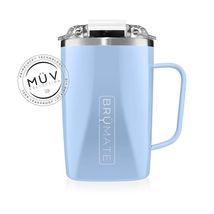 Toddy-Light-Blue-White_720x.jpg