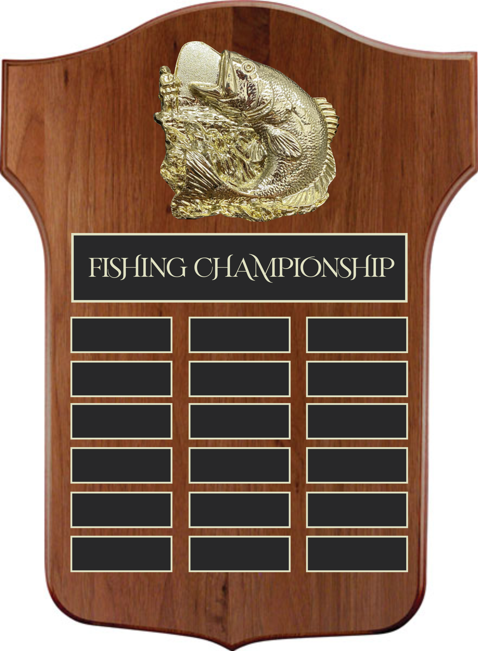 fishing plaque.png