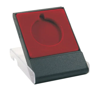 RP8109RD.jpg
