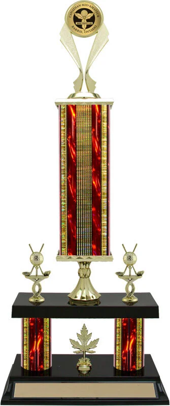 GF21-8101.jpg