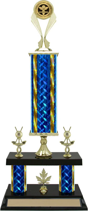 GF21-9701.jpg