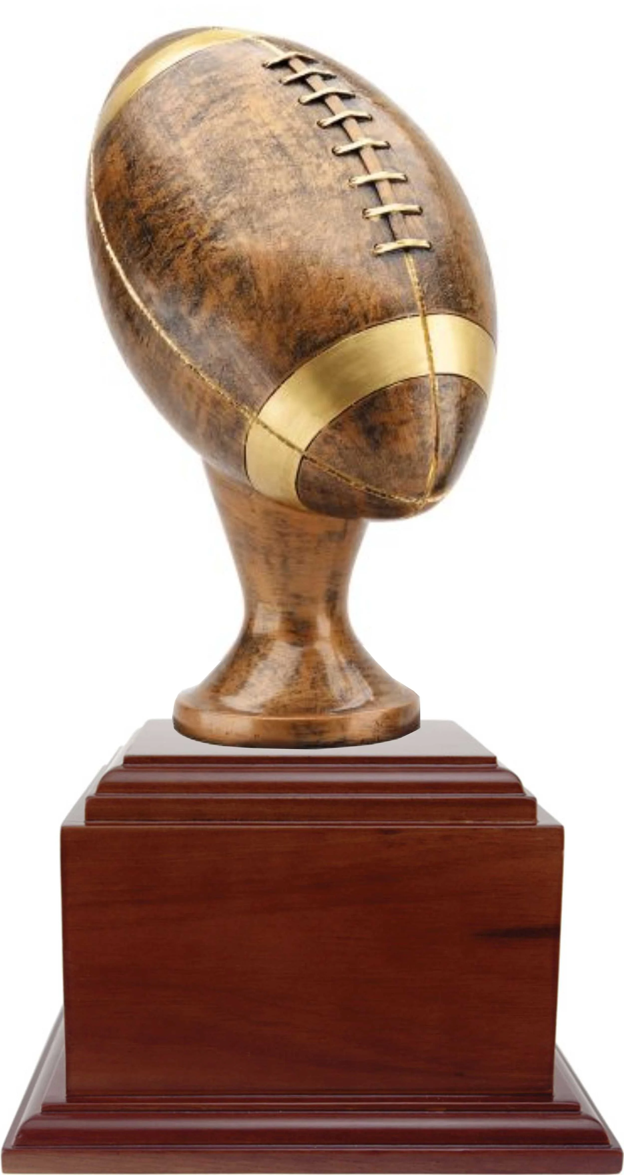 football annual.jpg