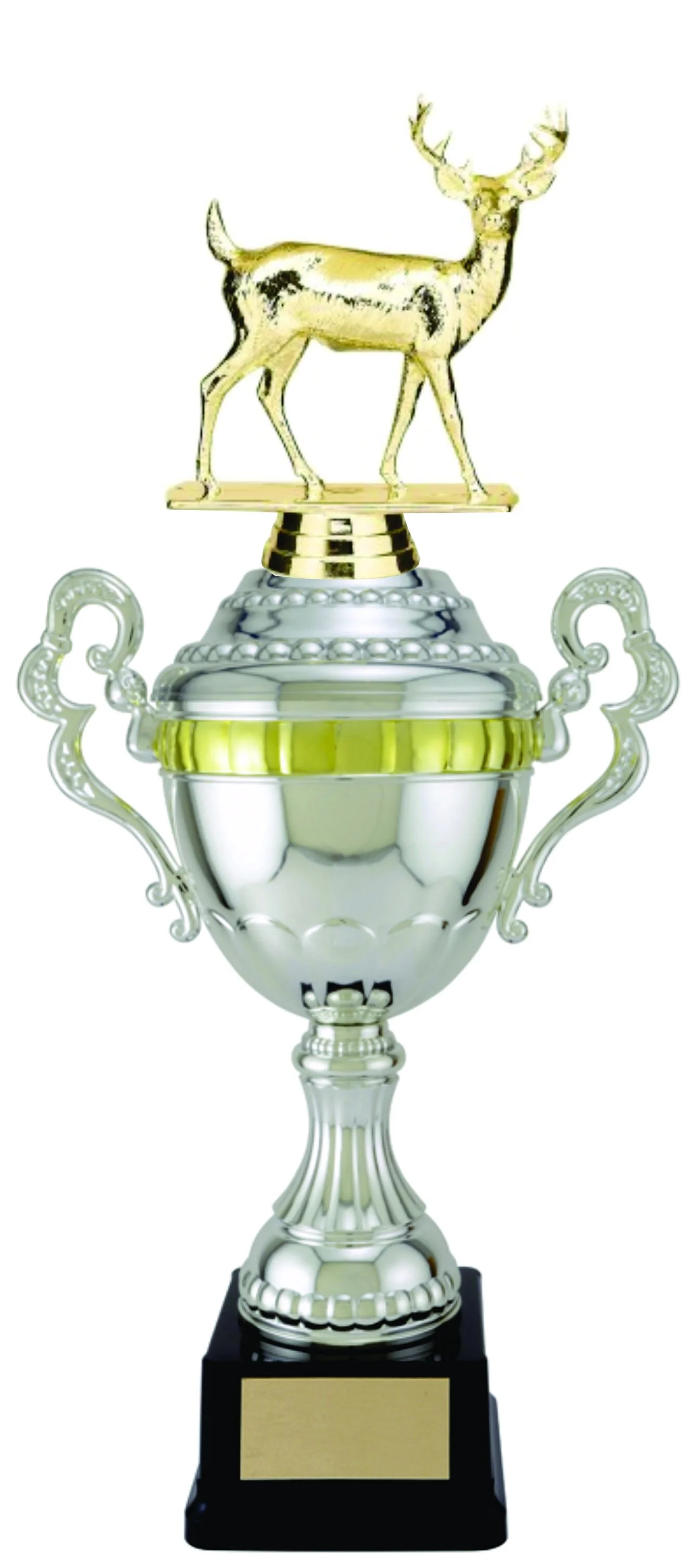 buck deer trophy-s.jpg