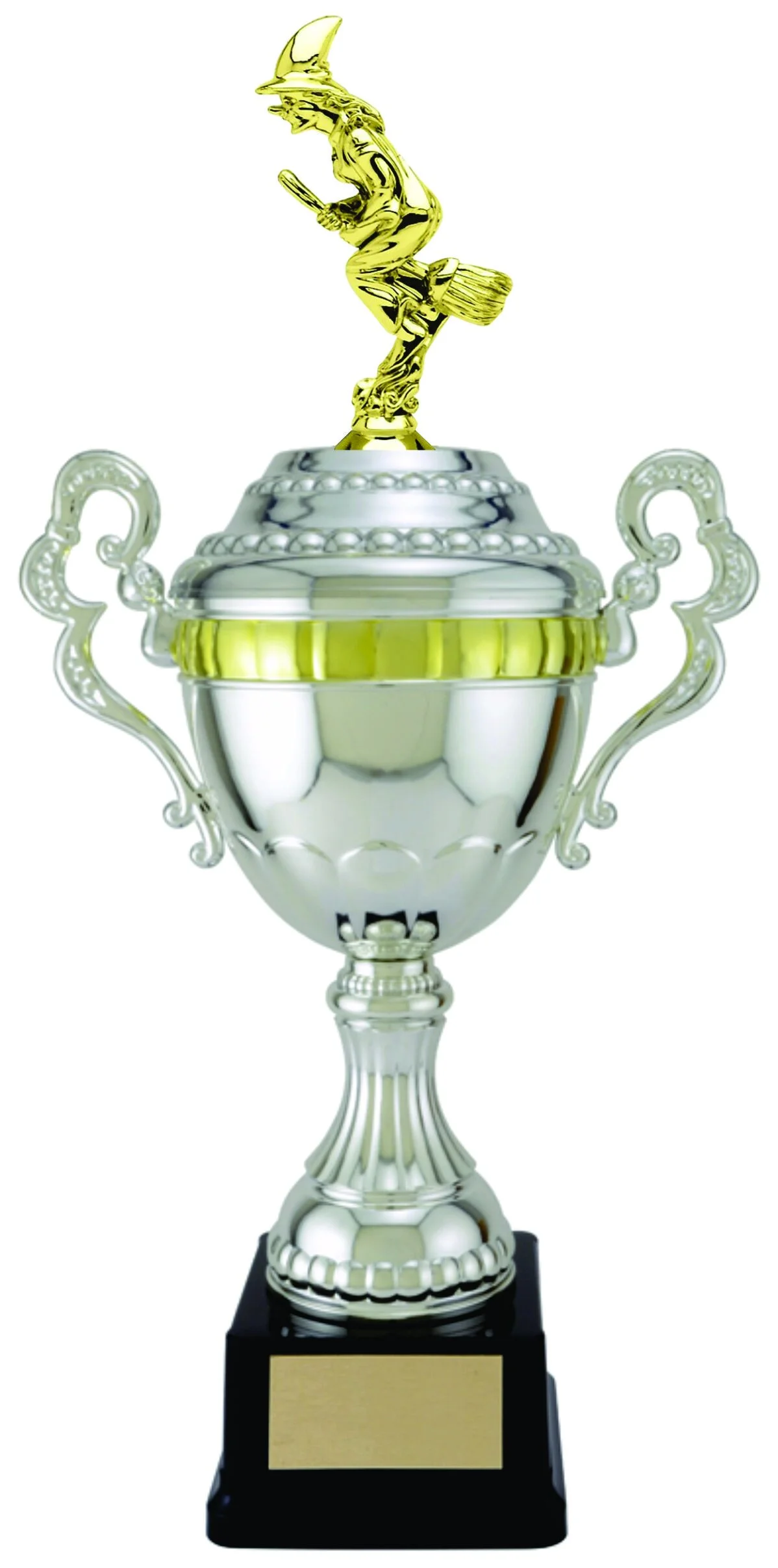 halloween witch trophy.jpg