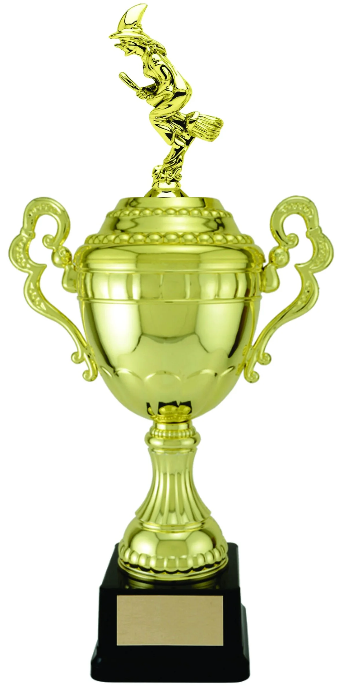 halloween witch gold  trophy.jpg
