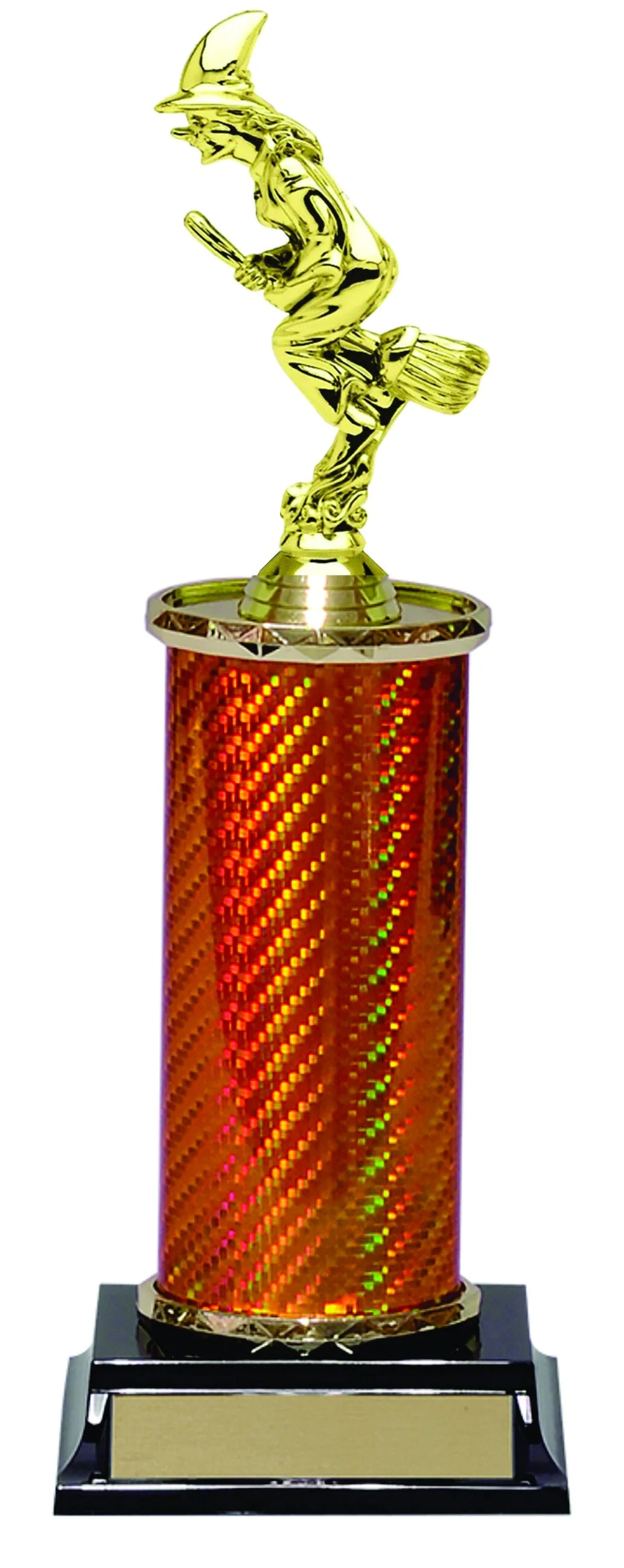 halloween witch orange trophy.jpg
